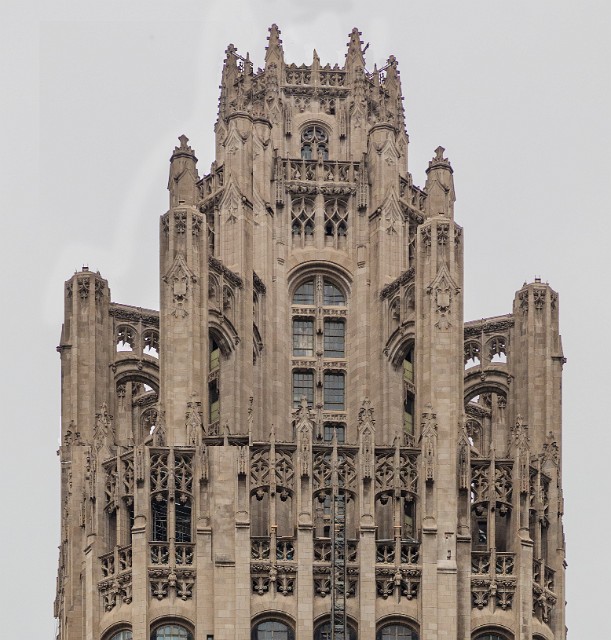 Tribune Tower 18-4420b.jpg